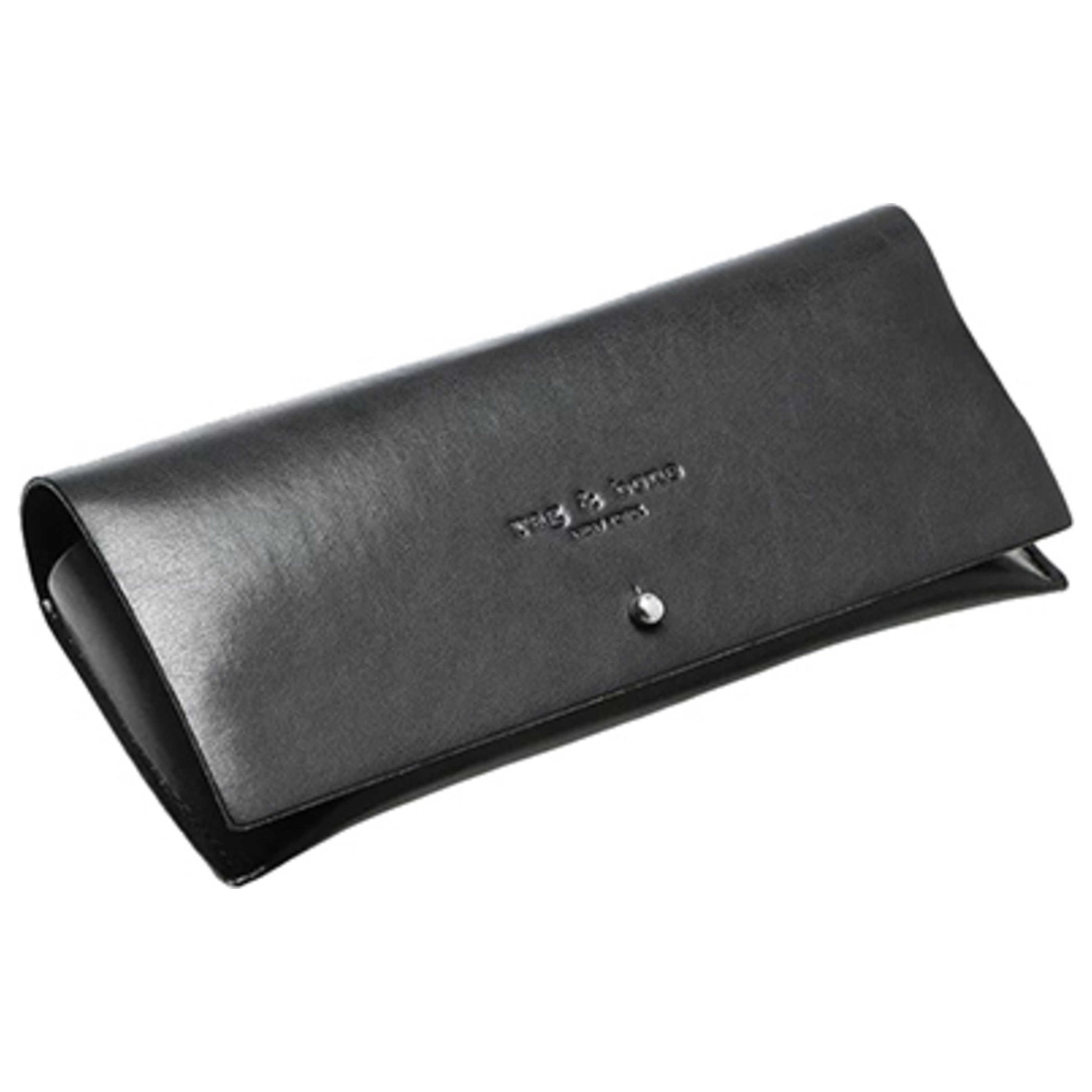 Rag & Bone Fashion Men's Sunglasses RNB5005S-0086-C3 - Image #2