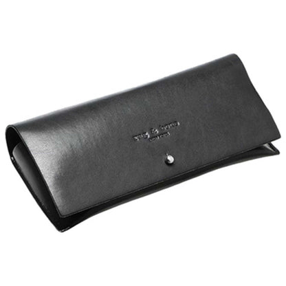 Rag & Bone Fashion Men's Sunglasses RNB5005S-0086-C3 - Image #2