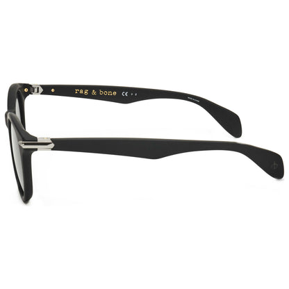 Rag & Bone Sunglasses RNB5012-S-807-49 - Image #3