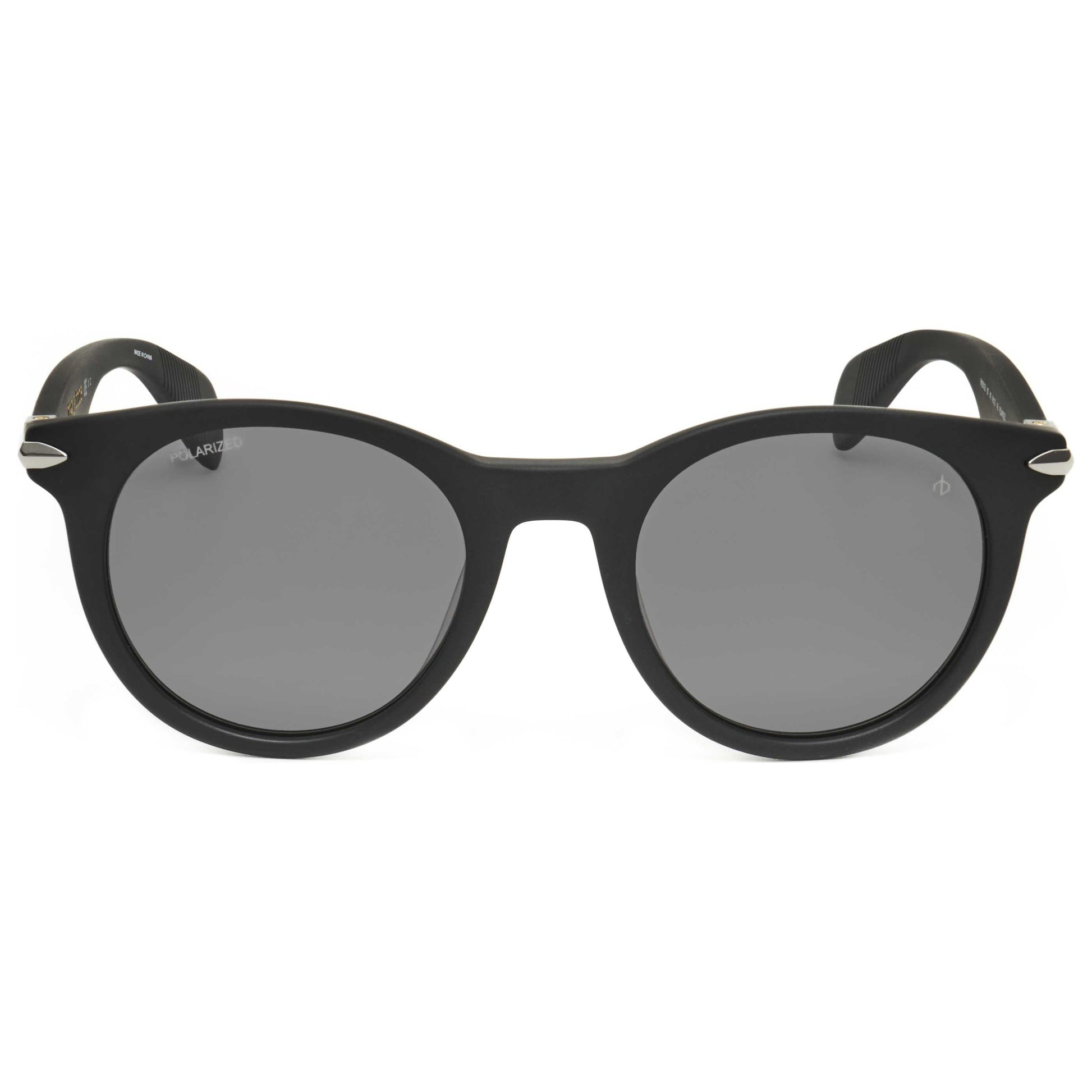 Rag & Bone Sunglasses RNB5012-S-807-49 - Image #6