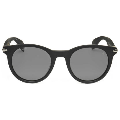 Rag & Bone Sunglasses RNB5012-S-807-49 - Image #6