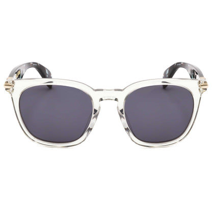 Rag & Bone Men's Sunglasses RNB5021-S-KB7-50 - Image #6