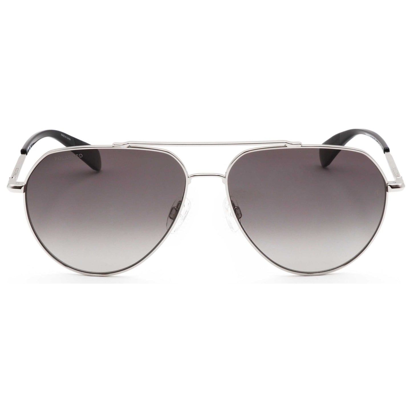 Rag & Bone Unisex Sunglasses RNB5030-G-S-010-60 - Image #6