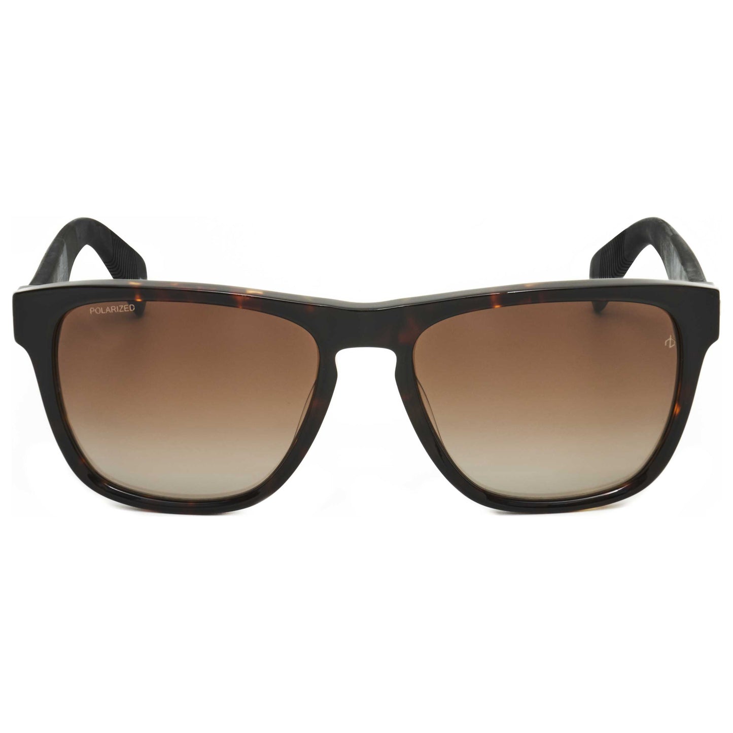 Rag & Bone Men's Sunglasses RNB5031-G-S-02IK-56 - Image #6