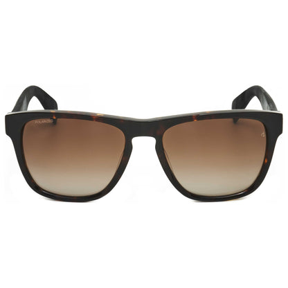 Rag & Bone Men's Sunglasses RNB5031-G-S-02IK-56 - Image #6