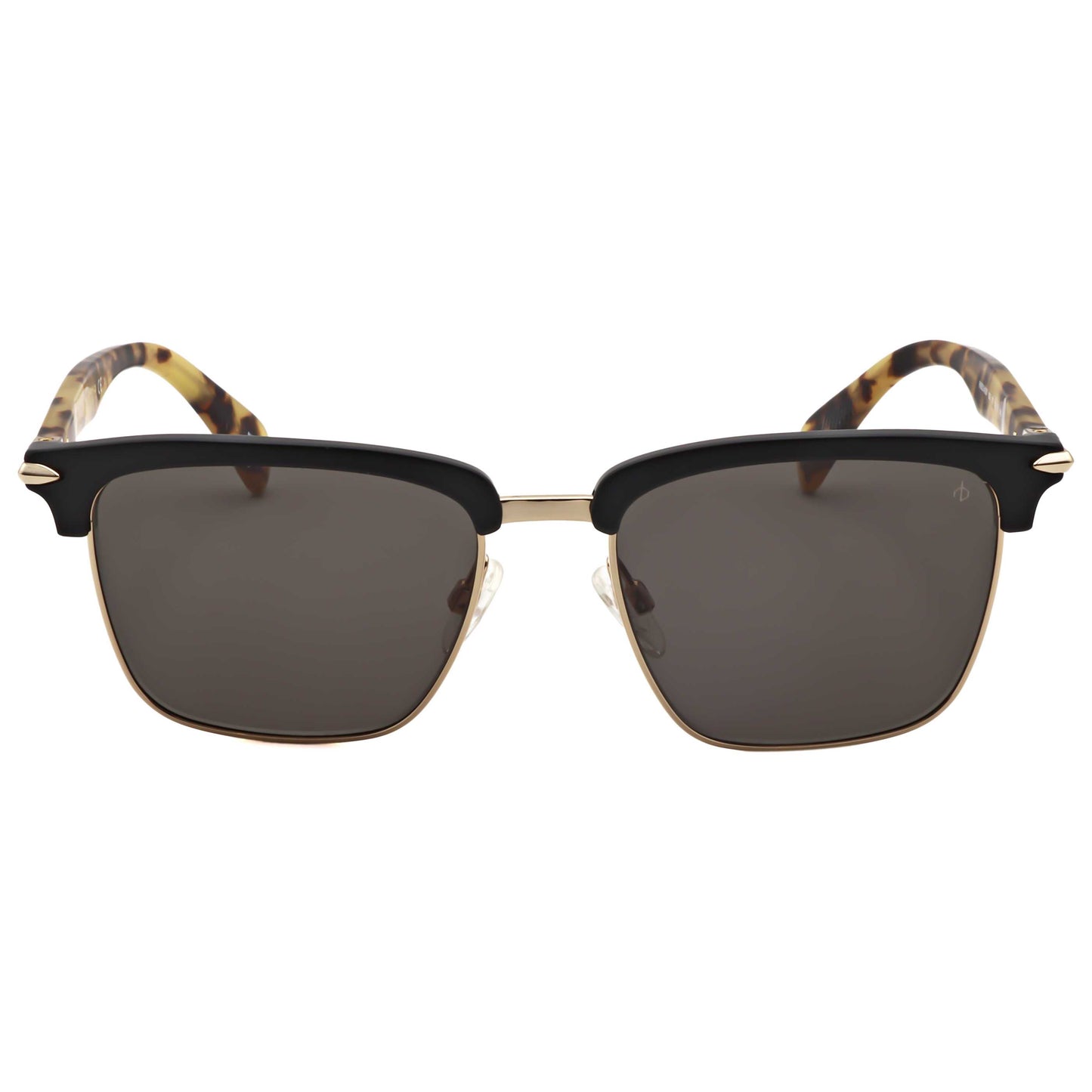 Rag & Bone Men's Sunglasses RNB5034-G-S-003-54 - Image #6