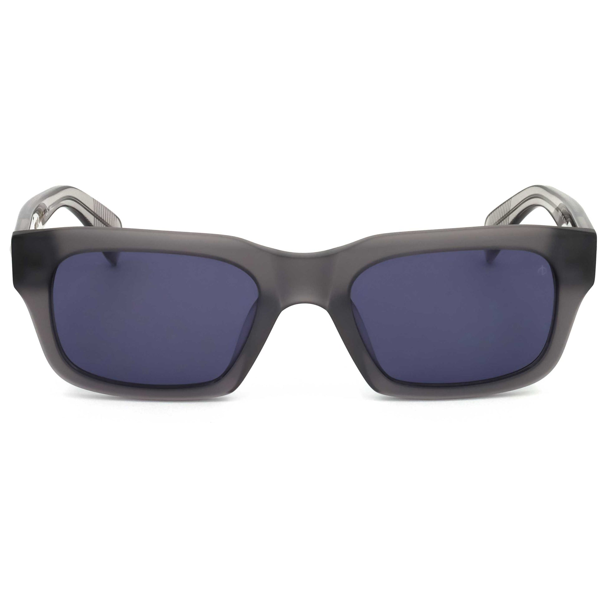 Rag & Bone Men's Sunglasses RNB5038-S-KB7-53 - Image #6