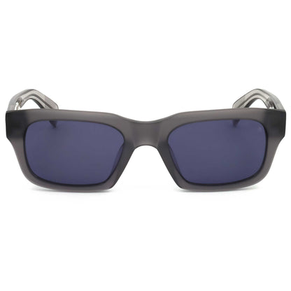 Rag & Bone Men's Sunglasses RNB5038-S-KB7-53 - Image #6