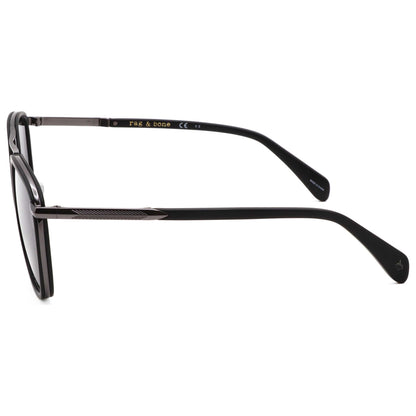 Rag & Bone Men's Sunglasses RNB5039-S-807-54 - Image #3