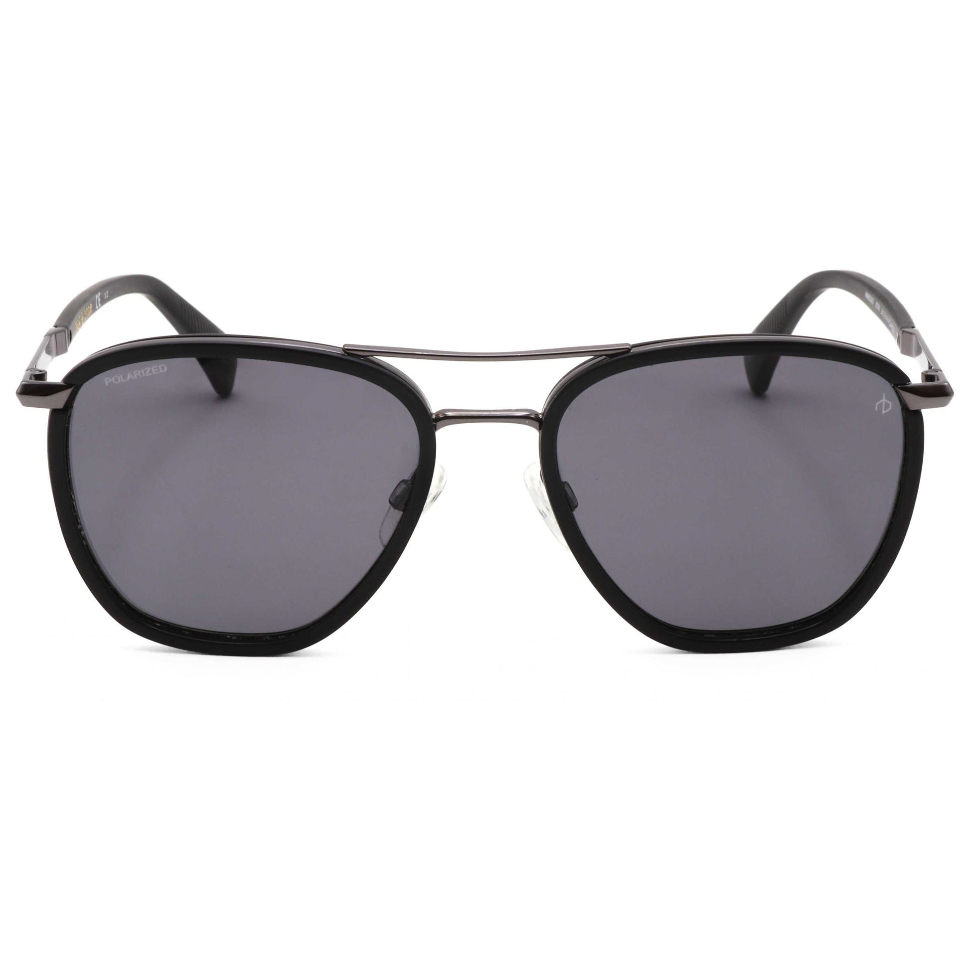 Rag & Bone Men's Sunglasses RNB5039-S-807-54 - Image #6