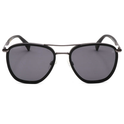 Rag & Bone Men's Sunglasses RNB5039-S-807-54 - Image #6