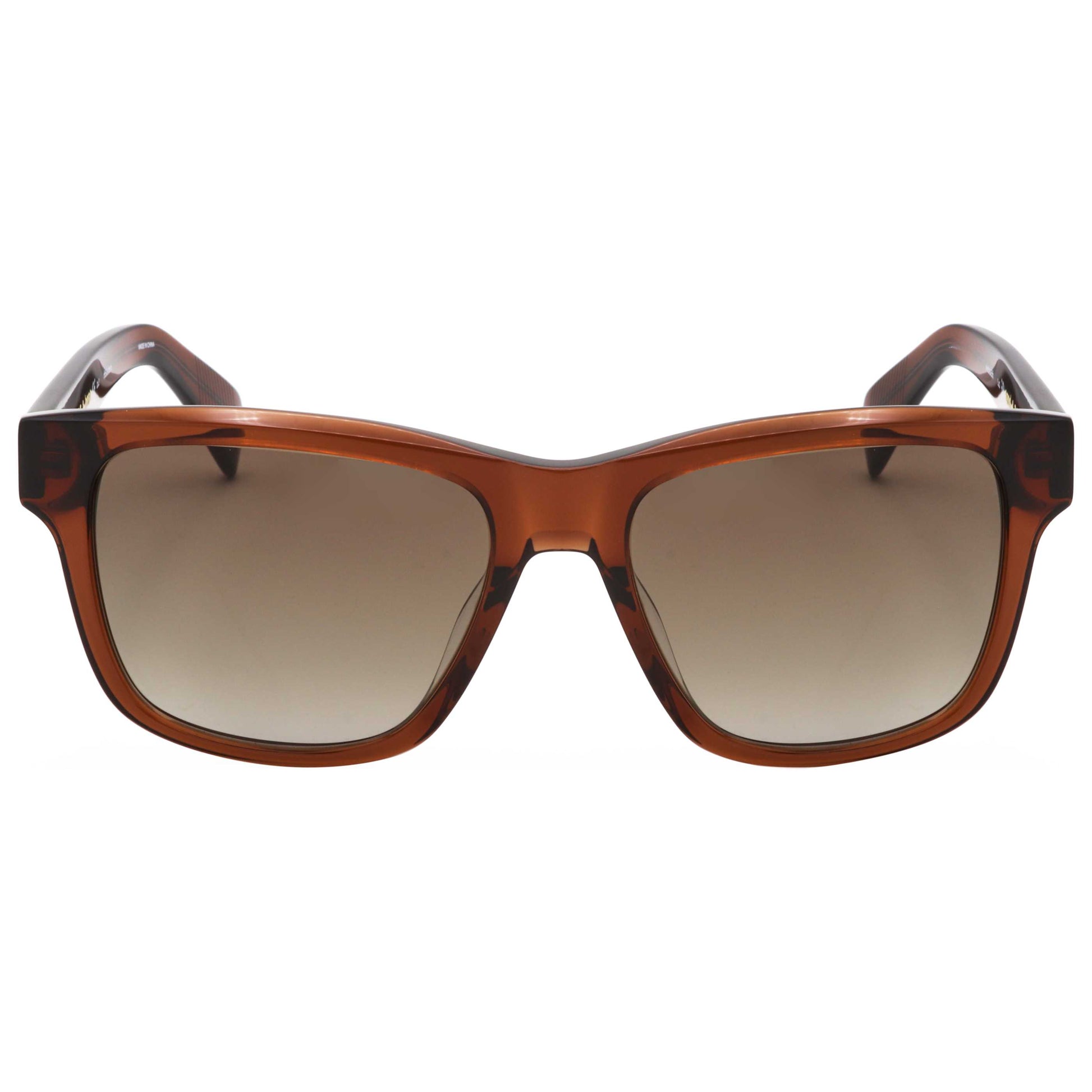 Rag & Bone Men's Sunglasses RNB5041-S-FL4-54 - Image #6