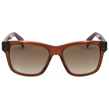 Rag & Bone Men's Sunglasses RNB5041-S-FL4-54 - Image #6