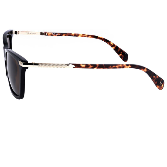Rag & Bone Men's Sunglasses RNB5042-S-807-56 - Image #3