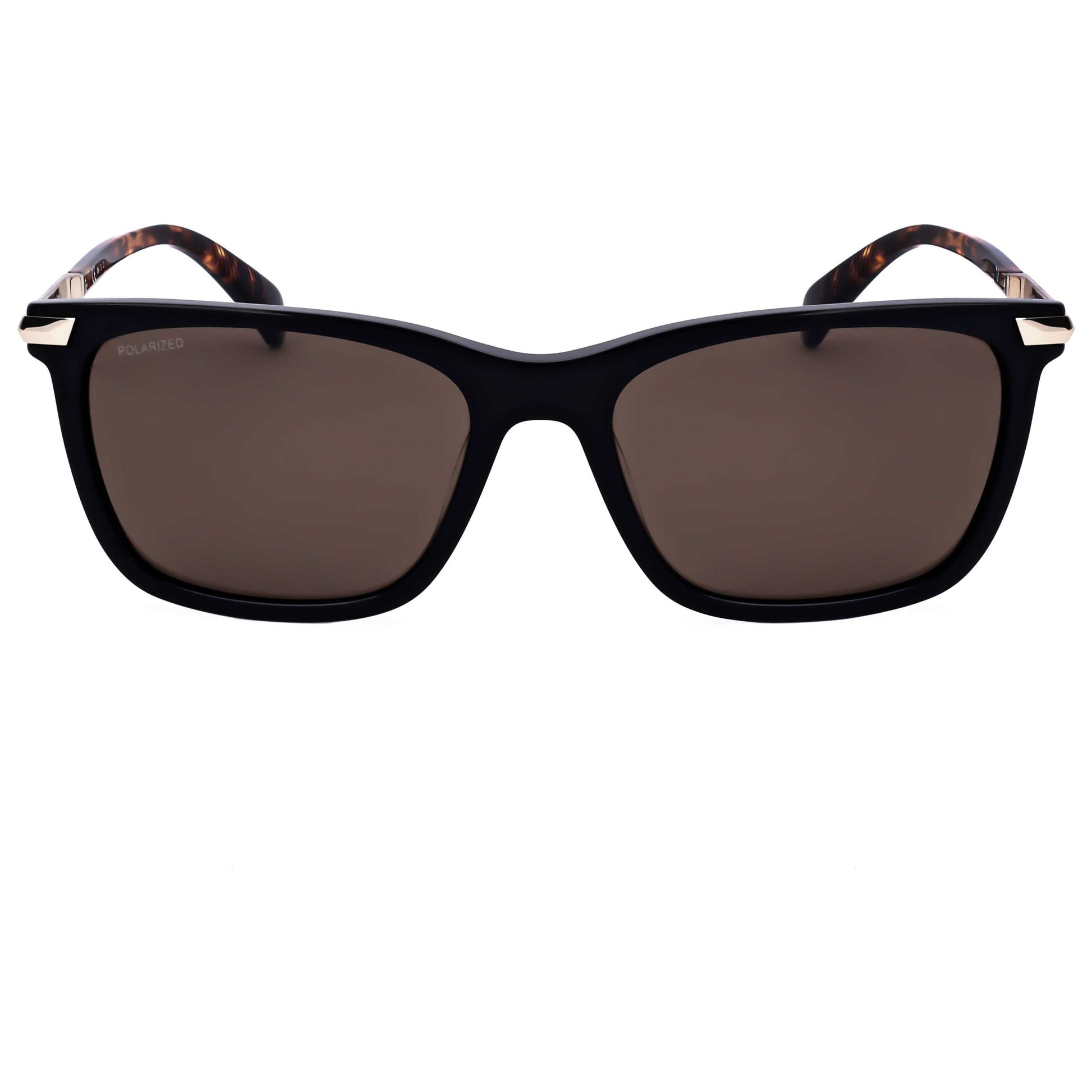 Rag & Bone Men's Sunglasses RNB5042-S-807-56 - Image #6