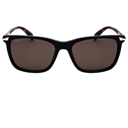 Rag & Bone Men's Sunglasses RNB5042-S-807-56 - Image #6
