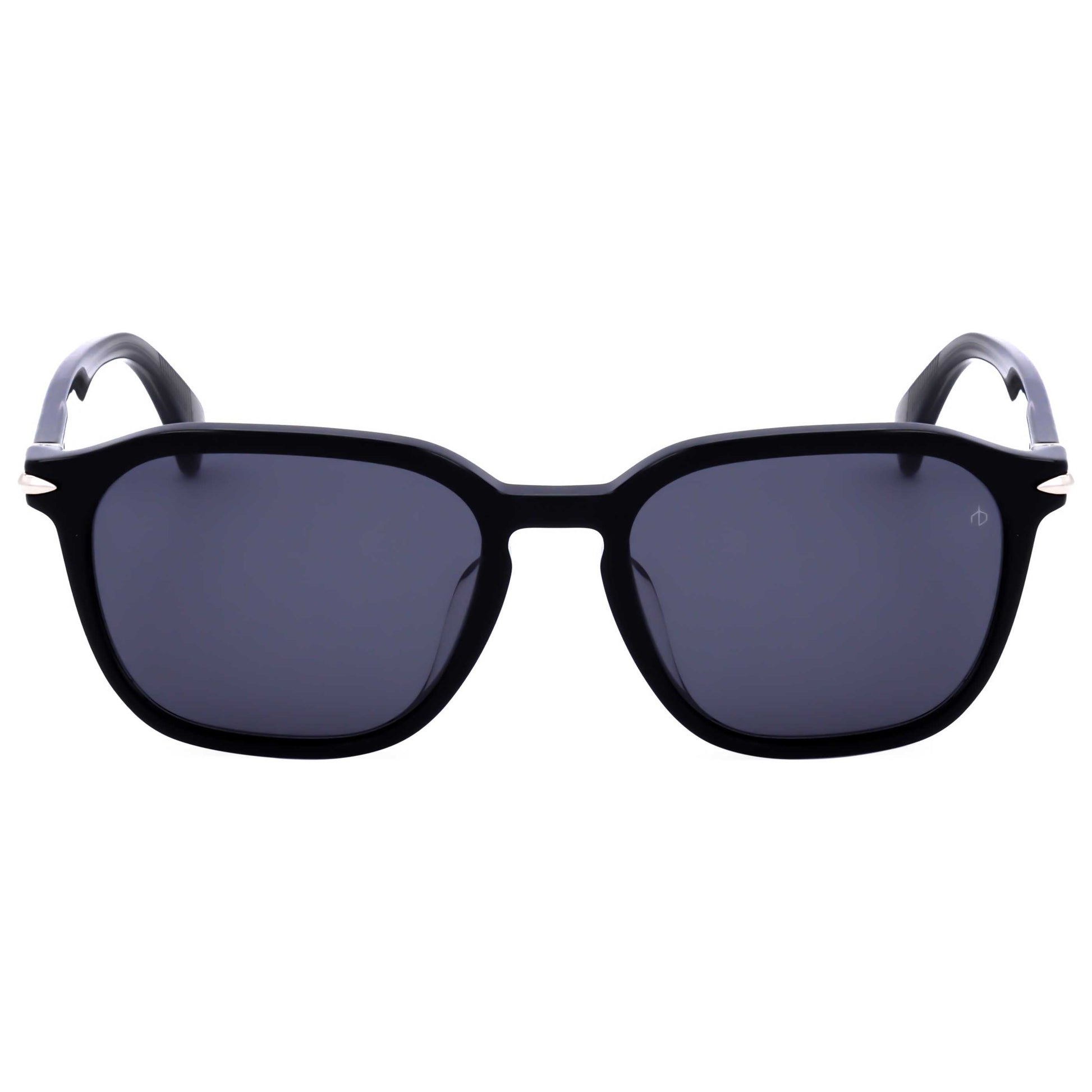 Rag & Bone Men's Sunglasses RNB5043-S-807-52 - Image #6