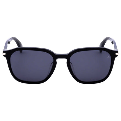 Rag & Bone Men's Sunglasses RNB5043-S-807-52 - Image #6