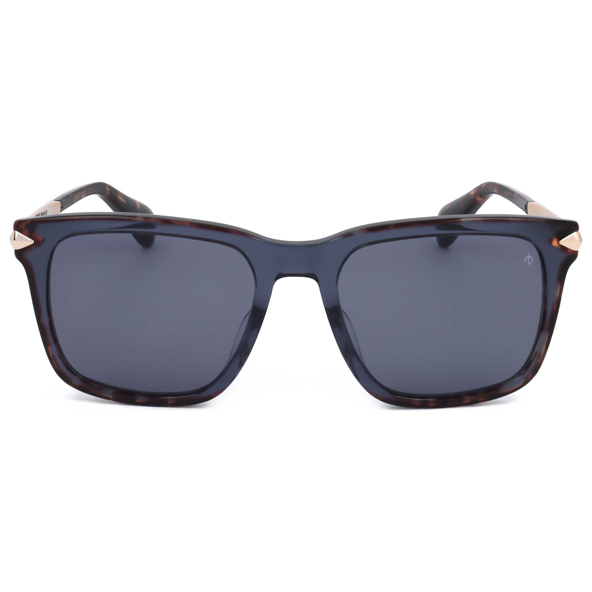 Rag & Bone Men's Sunglasses RNB5044-S-JBW-53 - Image #6