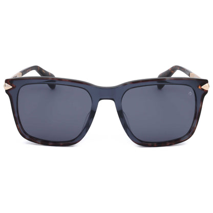 Rag & Bone Men's Sunglasses RNB5044-S-JBW-53 - Image #6