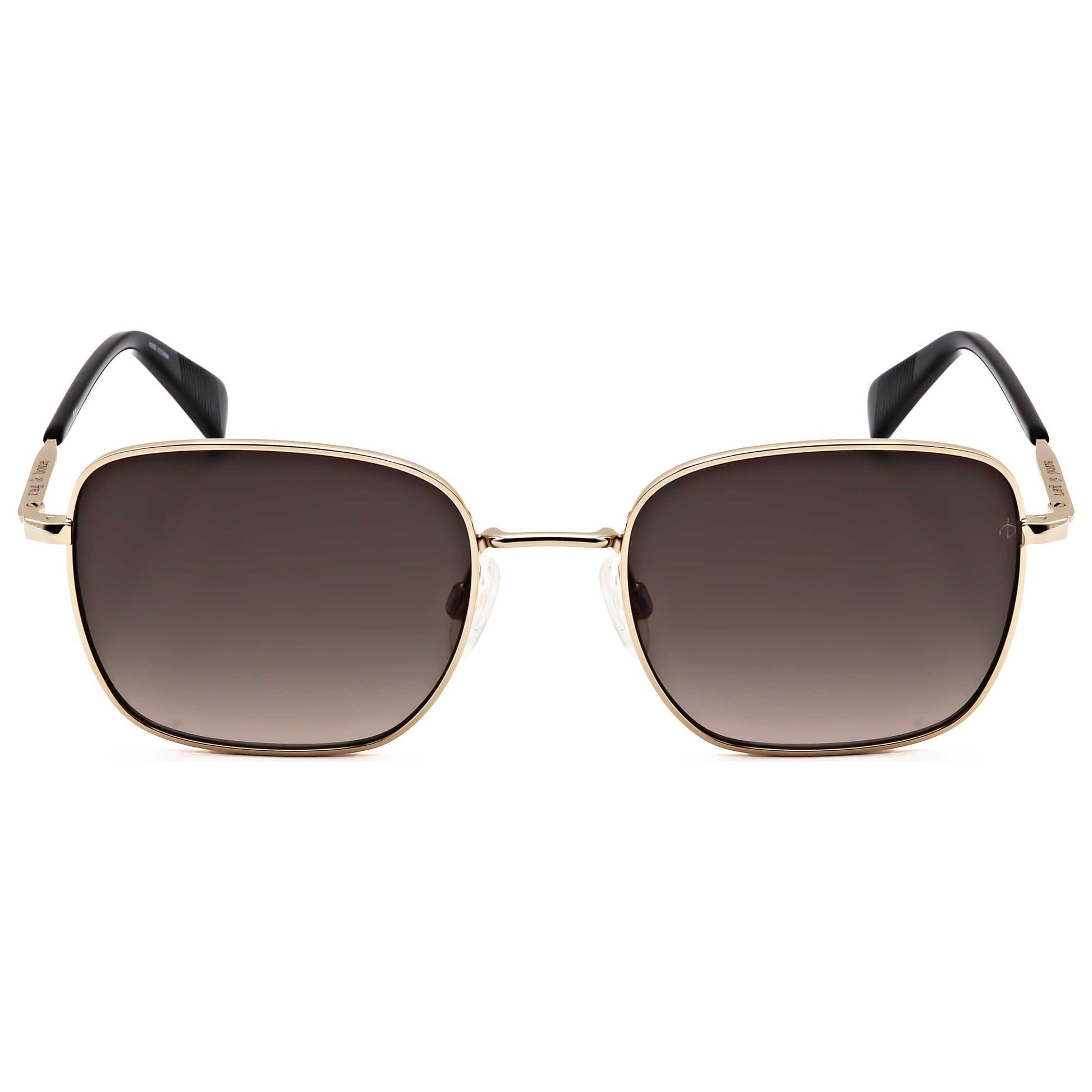 Rag & Bone Men's Sunglasses RNB5049-G-S-J5G-52 - Image #6