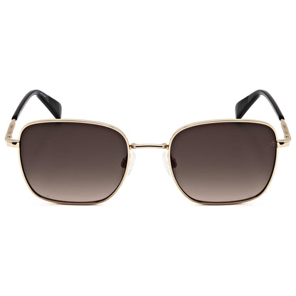 Rag & Bone Men's Sunglasses RNB5049-G-S-J5G-52 - Image #6