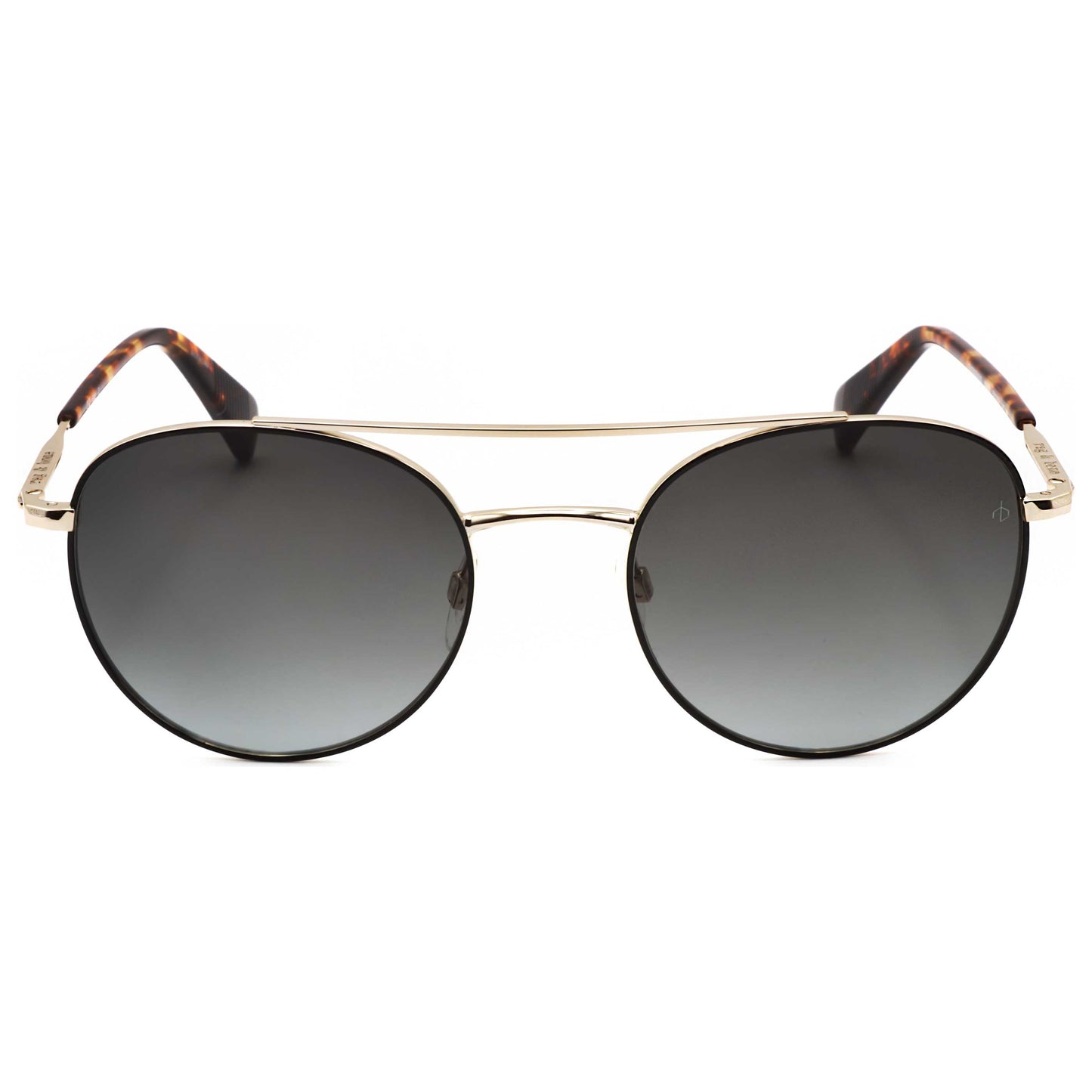 Rag & Bone Men's Sunglasses RNB5050-G-S-807-51 - Image #6