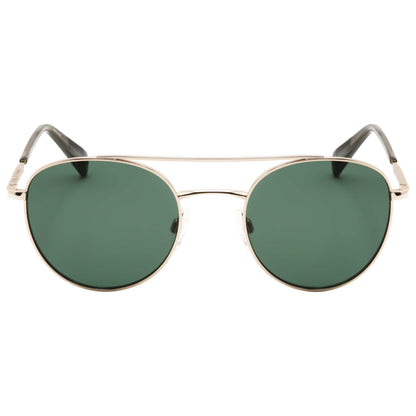 Rag & Bone Men's Sunglasses RNB5050-G-S-PEF-51 - Image #6