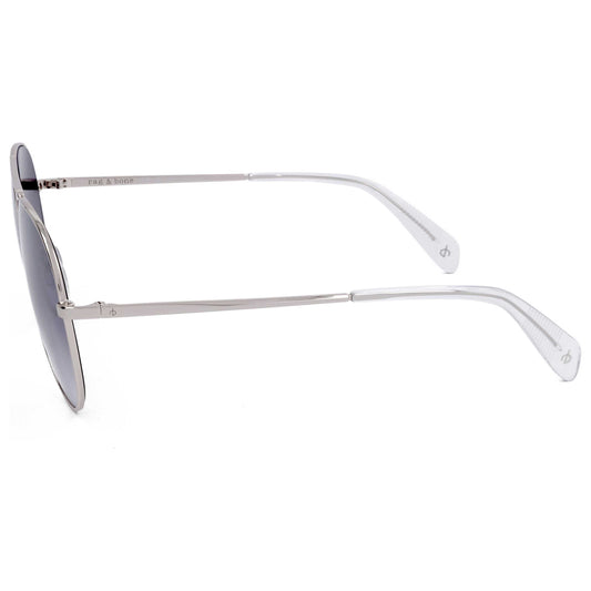 Rag & Bone Unisex Sunglasses RNB5052-G-S-J5G-59 - Image #3