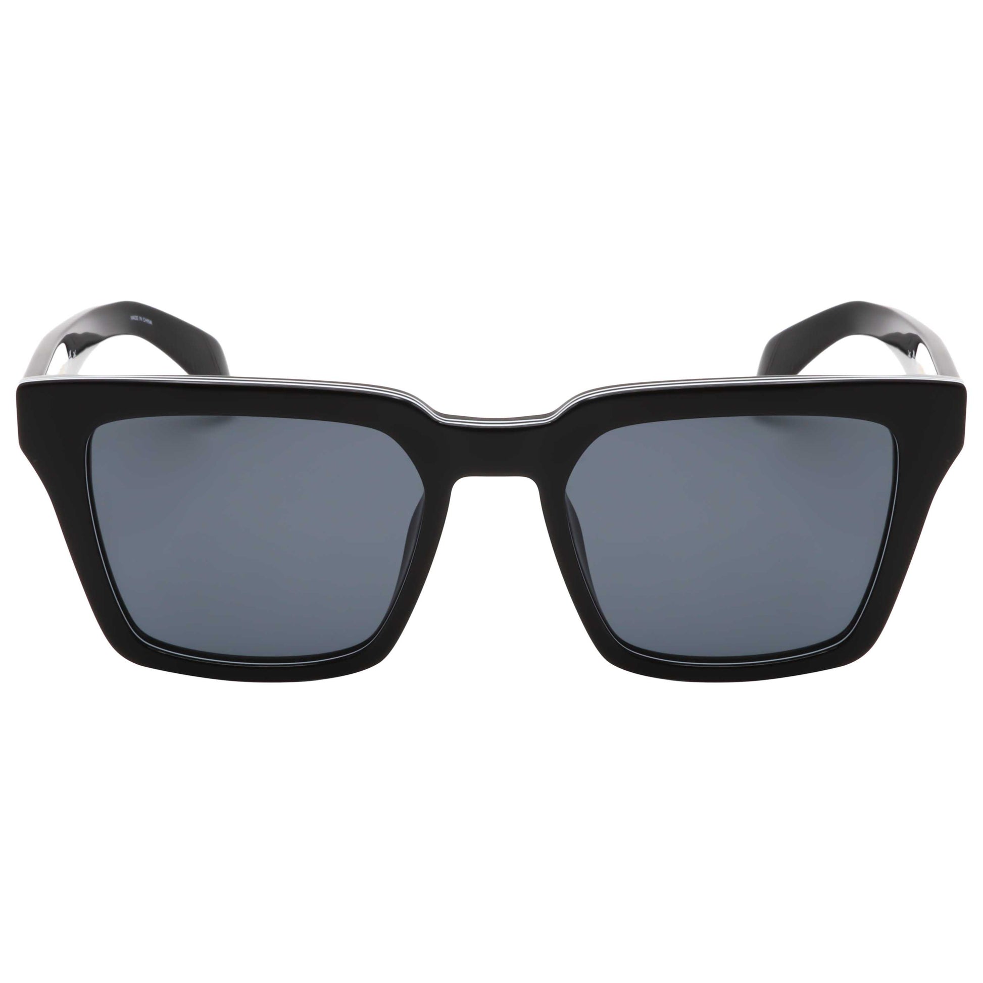 Rag & Bone Men's Sunglasses RNB5054-S-807-52 - Image #6