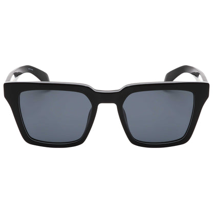 Rag & Bone Men's Sunglasses RNB5054-S-807-52 - Image #6