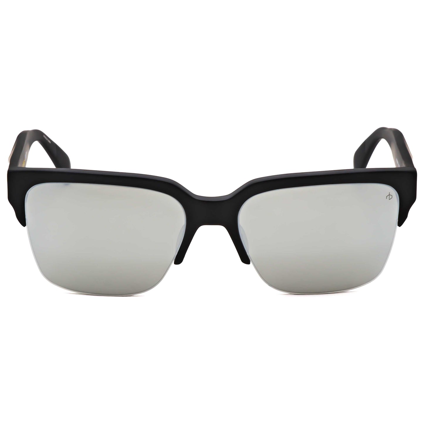 Rag & Bone Men's Sunglasses RNB5055-G-S-003-58 - Image #6