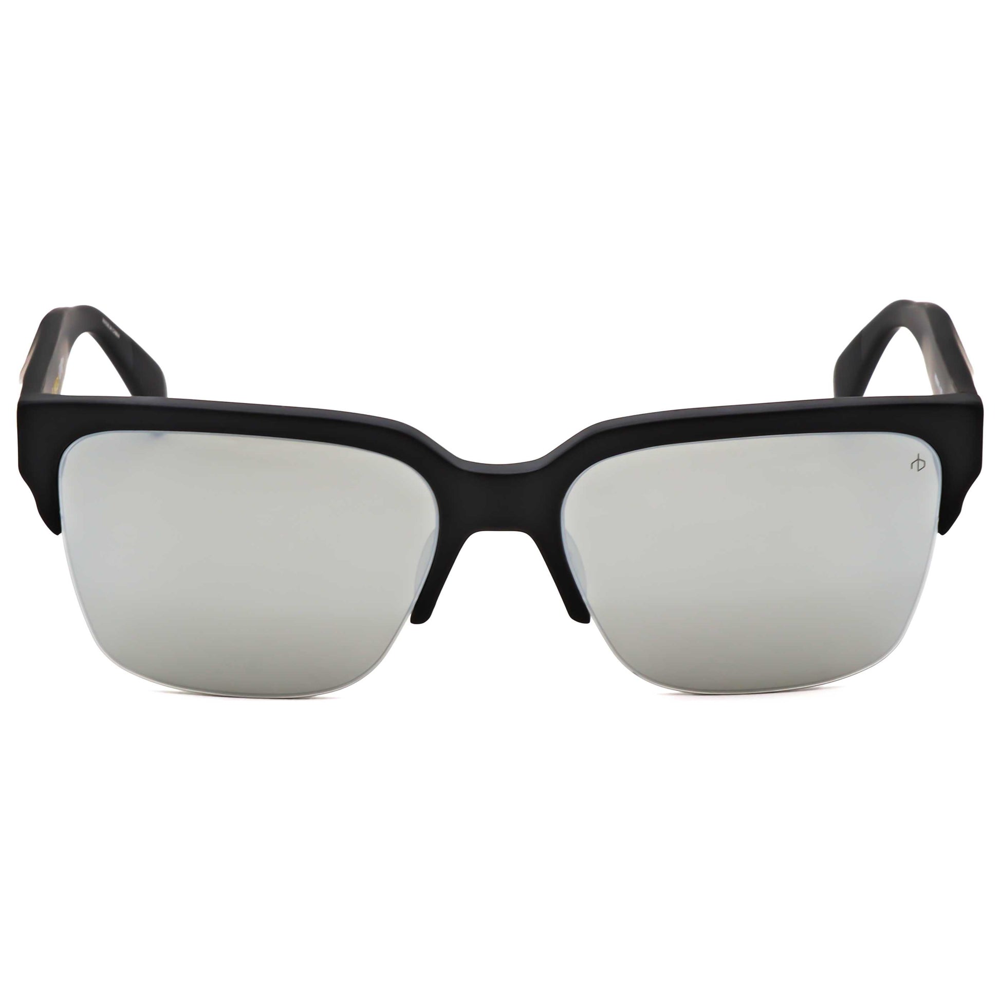 Rag & Bone Men's Sunglasses RNB5055-G-S-003-58 - Image #6