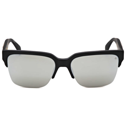 Rag & Bone Men's Sunglasses RNB5055-G-S-003-58 - Image #6