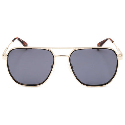 Rag & Bone Men's Sunglasses RNB5056-G-S-RHL-54 - Image #6