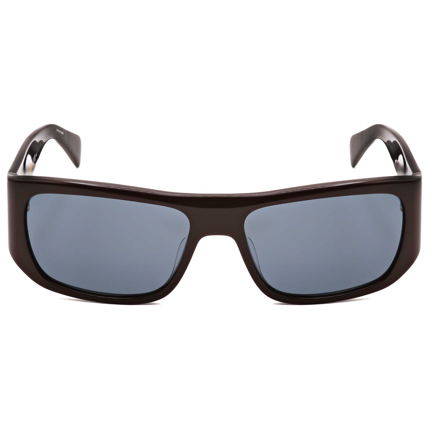 Rag & Bone Men's Sunglasses RNB5058-S-09Q-56 - Image #6