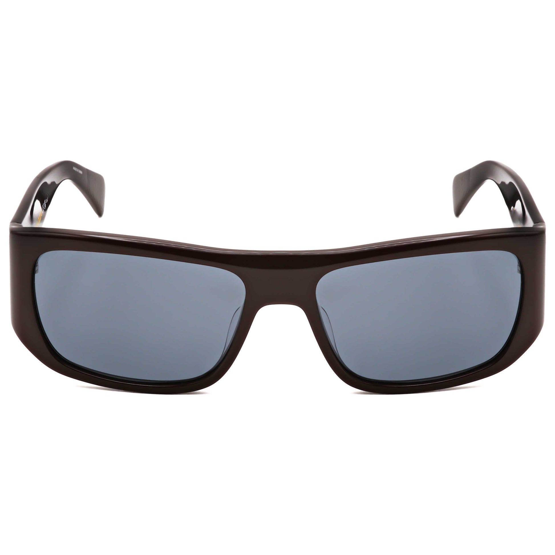 Rag & Bone Men's Sunglasses RNB5058-S-09Q-56 - Image #6