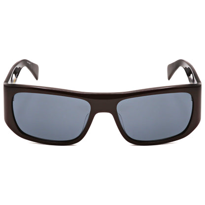 Rag & Bone Men's Sunglasses RNB5058-S-09Q-56 - Image #6