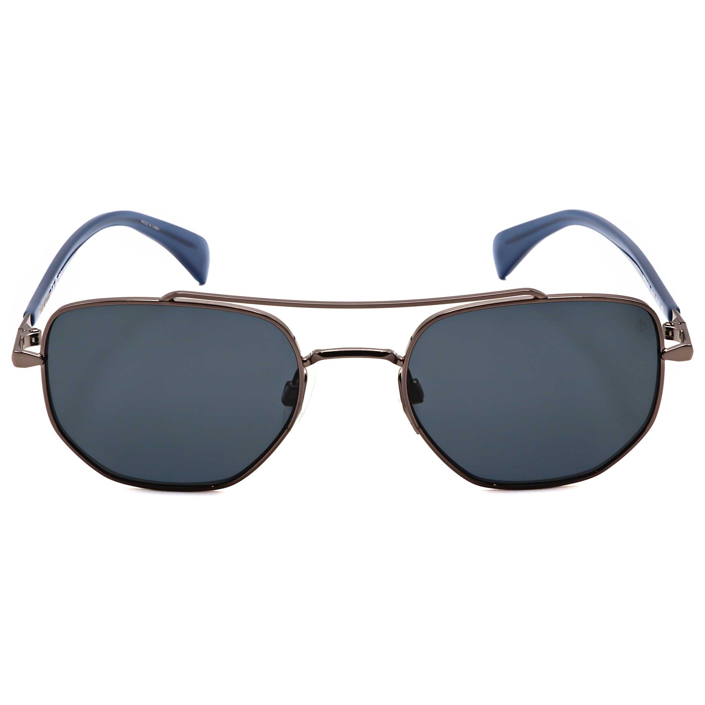 Rag & Bone Men's Sunglasses RNB5059-G-S-5UV-51 - Image #6