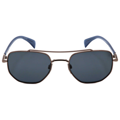 Rag & Bone Men's Sunglasses RNB5059-G-S-5UV-51 - Image #6