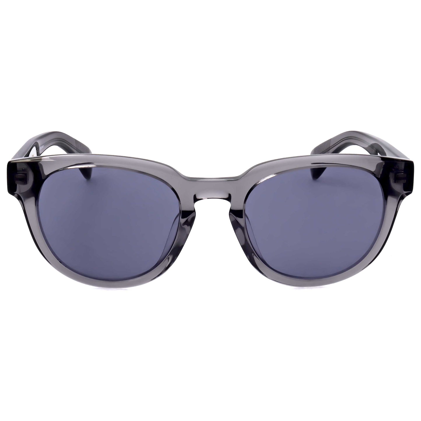 Rag & Bone Men's Sunglasses RNB6001-S-KB7-51 - Image #6