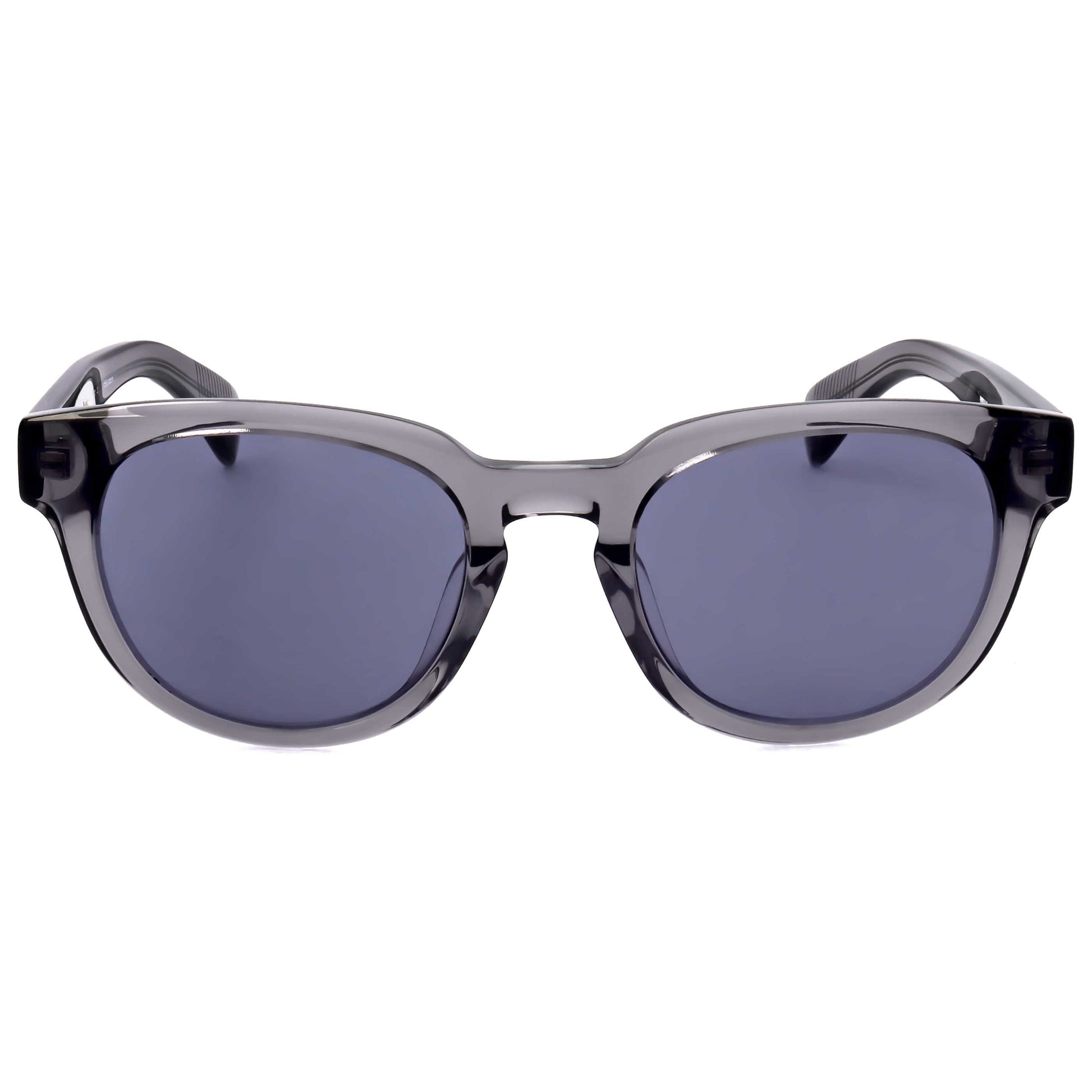 Rag & Bone Men's Sunglasses RNB6001-S-KB7-51 - Image #6