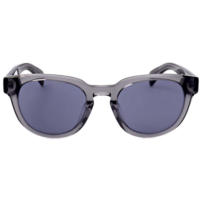 Rag & Bone Men's Sunglasses RNB6001-S-KB7-51 - Image #6