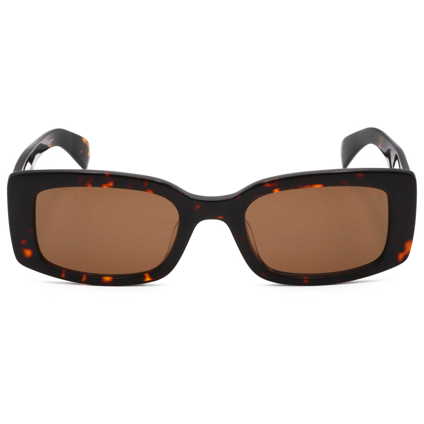 Rag & Bone Unisex Sunglasses RNB6002-S-086-52 - Image #6