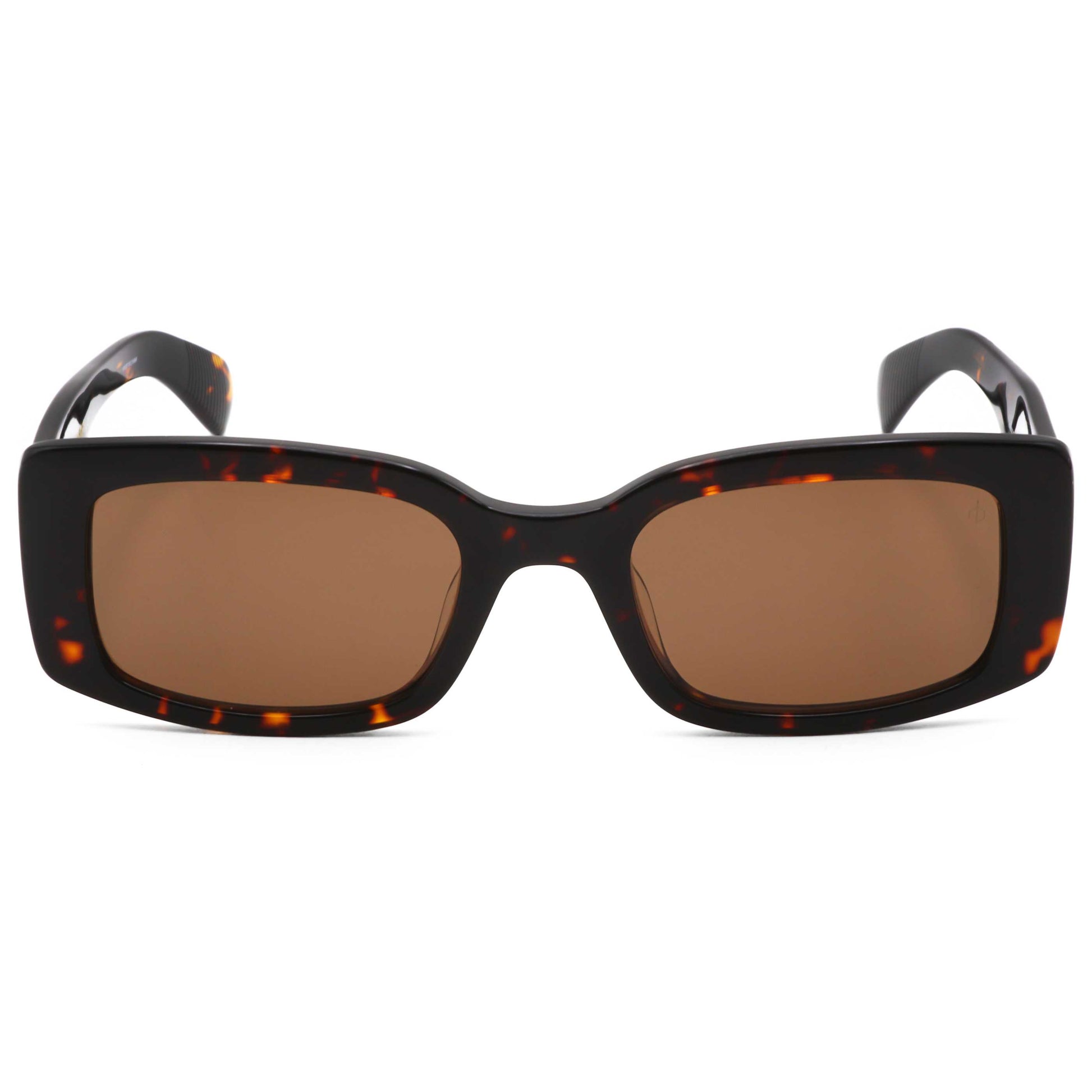 Rag & Bone Unisex Sunglasses RNB6002-S-086-52 - Image #6