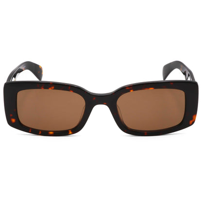 Rag & Bone Unisex Sunglasses RNB6002-S-086-52 - Image #6