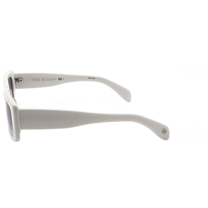 Rag & Bone Unisex Sunglasses RNB6002-S-VK6-52 - Image #3