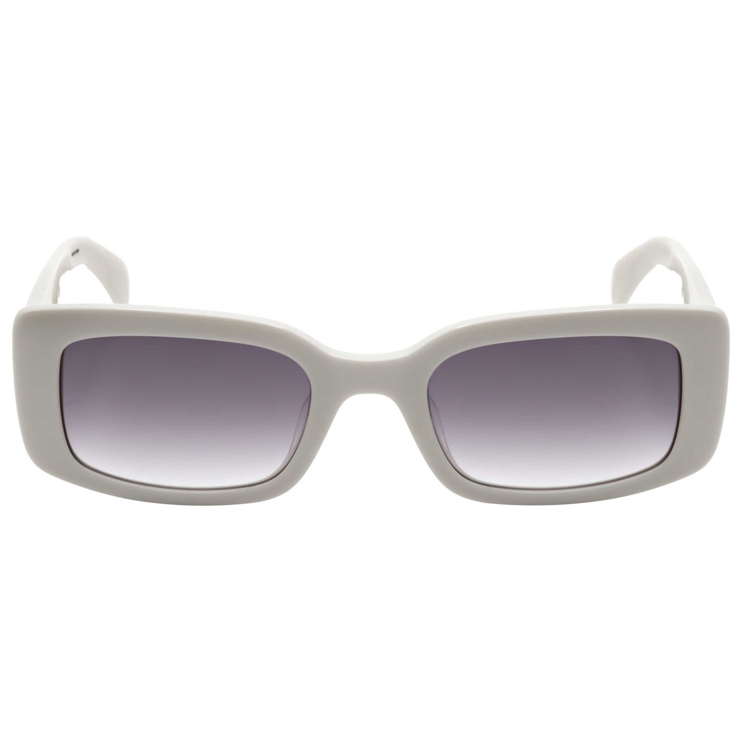 Rag & Bone Unisex Sunglasses RNB6002-S-VK6-52 - Image #6