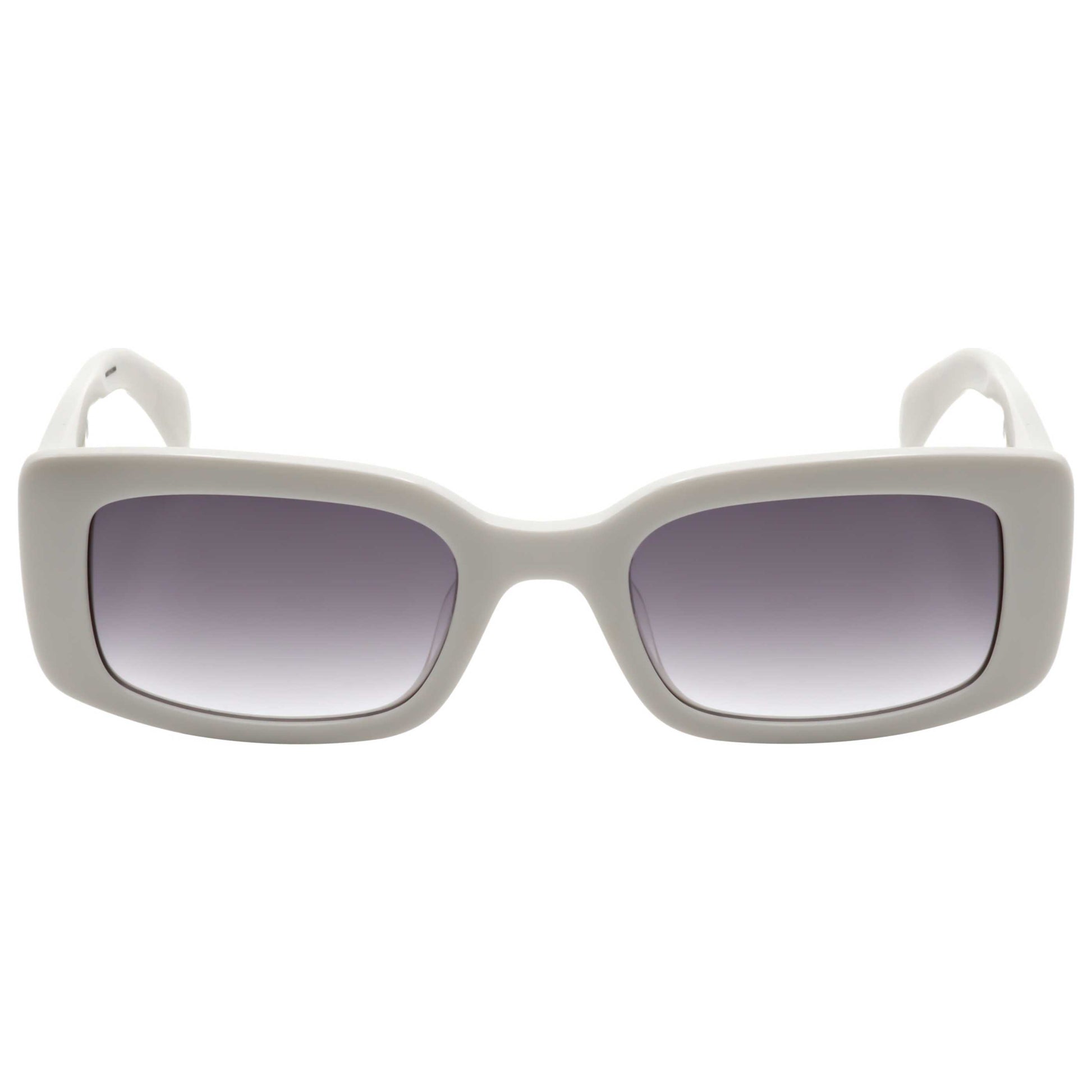 Rag & Bone Unisex Sunglasses RNB6002-S-VK6-52 - Image #6