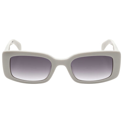 Rag & Bone Unisex Sunglasses RNB6002-S-VK6-52 - Image #6
